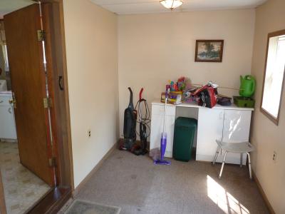 132 Miller Street, Sherman, Nowy Jork 14781, USA