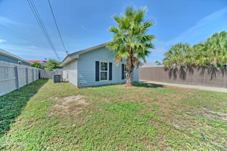 8317 Elizabeth Avenue, Panama City, 佛羅里達州 32408, 美國