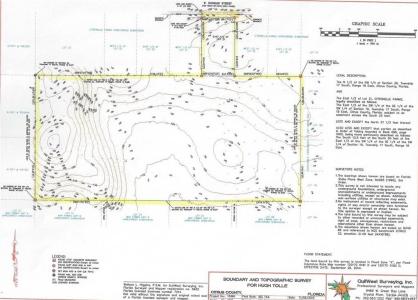 5656 W Dunklin St, Dunnellon, Floride 34433, États-Unis