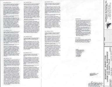 5656 W Dunklin St, Dunnellon, Floride 34433, États-Unis