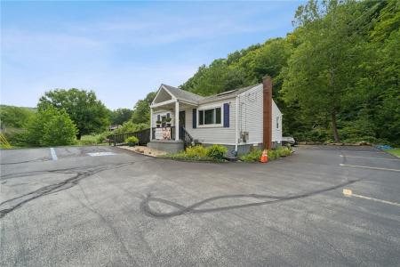 2614 Lincoln Way, White Oak, Пенсильвания 15131, Соединенные Штаты
