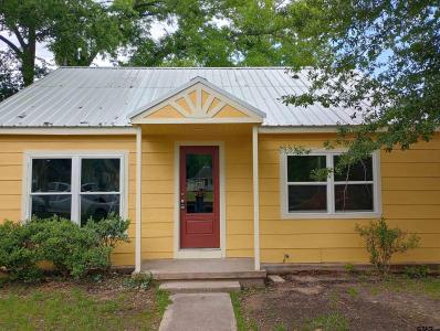 505 Cedar St, Winnsboro, Texas 75494, USA