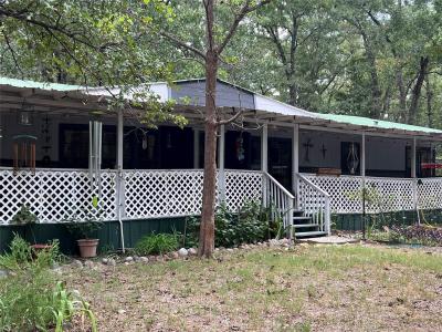 8142 State Highway 64, Ben Wheeler, Texas 75754, USA