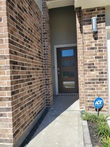 19018 norbury park Lane, Richmond, טקסס 77407, ארצות הברית של אמריקה