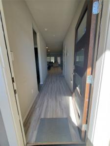 19018 norbury park Lane, Richmond, טקסס 77407, ארצות הברית של אמריקה