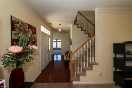 2094 QUEENS POINT Drive, Suffolk, 버지니아 23434, 미국