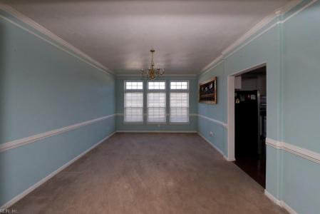 2094 QUEENS POINT Drive, Suffolk, 버지니아 23434, 미국