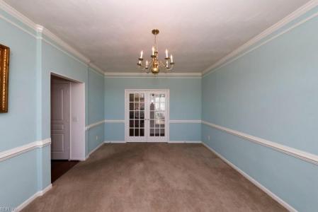 2094 QUEENS POINT Drive, Suffolk, 버지니아 23434, 미국