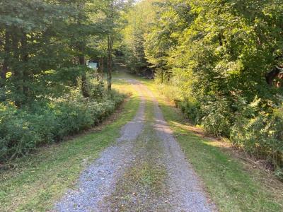 42 Wiggins Road, Fairfax, Vermont 05454, USA