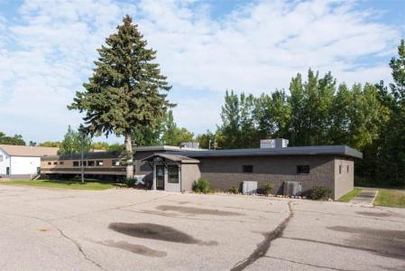 4417 County Road 82 SE, Alexandria, Minnesota 56308, Estados Unidos