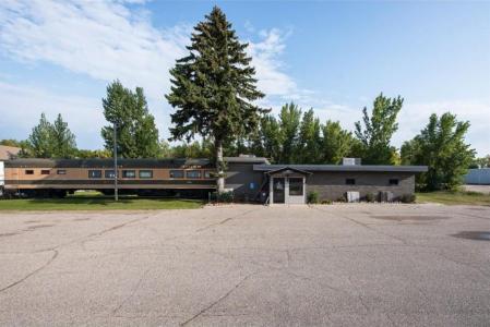 4417 County Road 82 SE, Alexandria, Minnesota 56308, HOA KỲ