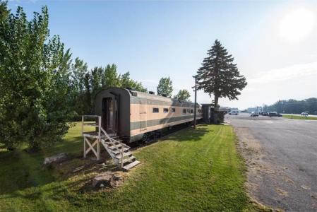 4417 County Road 82 SE, Alexandria, Minnesota 56308, HOA KỲ