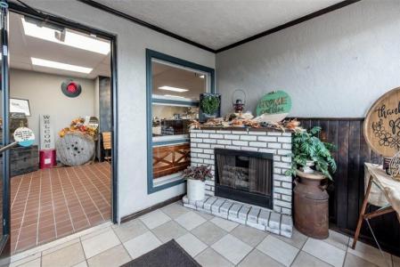 4417 County Road 82 SE, Alexandria, Minnesota 56308, HOA KỲ
