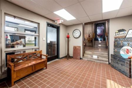 4417 County Road 82 SE, Alexandria, Minnesota 56308, HOA KỲ