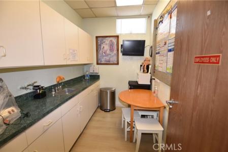 6410 Cedar Street, Huntington Park, كاليفورنيا 90255, الولايات المتحدة