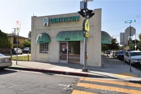 6410 Cedar Street, Huntington Park, Калифорния 90255, Соединенные Штаты