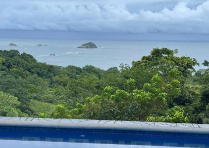 Pacific Cayon Drive , Manuel Antonio Quepos Quepos, Puntarenas 60601, 코스타리카