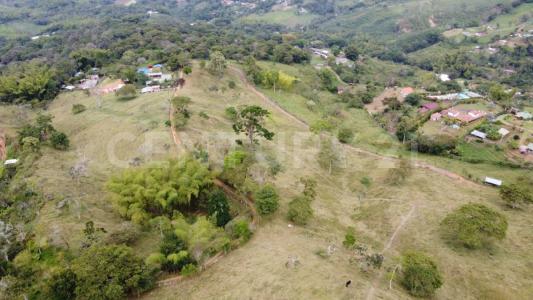 Dagua, Valle Del Cauca 00001, Kolumbia