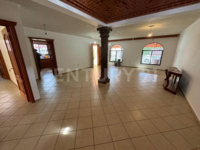 Potrero Zapote 203B,, Tequisquiapan, Керетаро 76750, Мексика