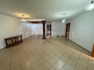 Potrero Zapote 203B,, Tequisquiapan, Керетаро 76750, Мексика