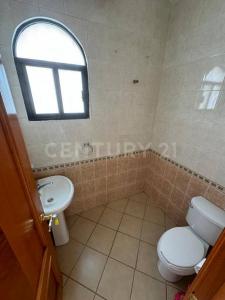 Potrero Zapote 203B,, Tequisquiapan, Керетаро 76750, Мексика