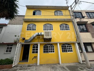 Hornillos 3,, Tlalnepantla De Baz, Estado De México 54130, Mexiko