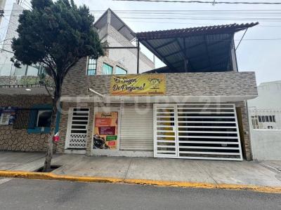 Hornillos 3,, Tlalnepantla De Baz, 墨西哥州 54130, 墨西哥