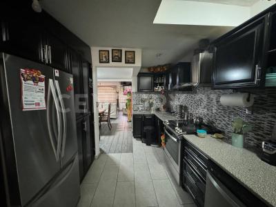 Hornillos 3,, Tlalnepantla De Baz, 墨西哥州 54130, 墨西哥
