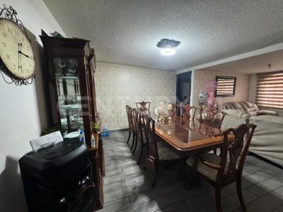 Hornillos 3,, Tlalnepantla De Baz, 墨西哥州 54130, 墨西哥