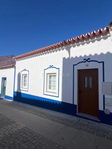 Viana Do Alentejo, Évora 7090-051, Portugal