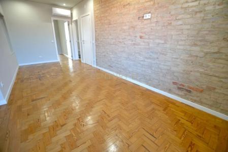 Caldas Da Rainha, Leiria 2500-123, Portugal