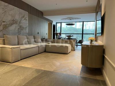 Av. Vista Real 15,, Huixquilucan, Estado De México 52779, Mexico