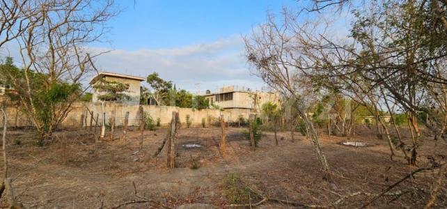 Mexico 8,, Bahía De Banderas, Nayarit 63732, Mexico