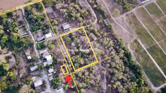 Mexico 8,, Bahía De Banderas, 나야리트 63732, 멕시코