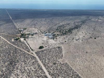 Carretera A Melitón Albañez S/N,, La Paz, La Basse-Californie Du Sud 23302, Mexique