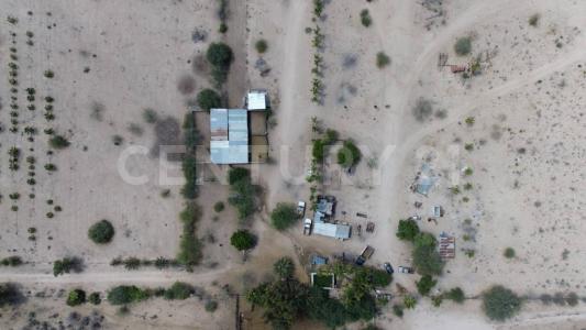 Carretera A Melitón Albañez S/N,, La Paz, Baja California Sur 23302, México