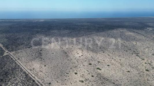 Carretera A Melitón Albañez S/N,, La Paz, Baja California Sur 23302, México