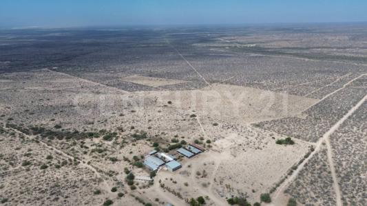 Carretera A Melitón Albañez S/N,, La Paz, Baja California Sur 23302, México