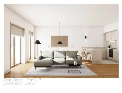 Matosinhos, Porto 4450-250, Portugal