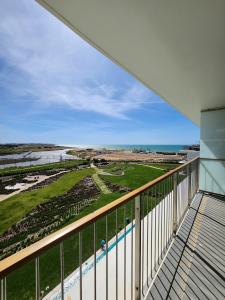 Silves, Faro 8365-102, Portugal