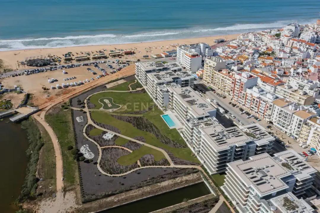 Silves, 파로 8365-102, 포르투갈