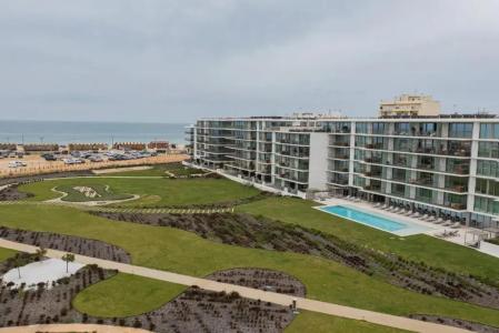 Silves, 파로 8365-102, 포르투갈
