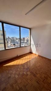 Ciudad Vieja, Montevideo 00001, Уругвай