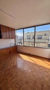 Ciudad Vieja, Montevideo 00001, Уругвай