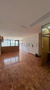 Ciudad Vieja, Montevideo 00001, Уругвай