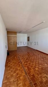 Ciudad Vieja, Montevideo 00001, Уругвай