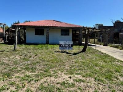 San Luis, Canelones 00001, Уругвай