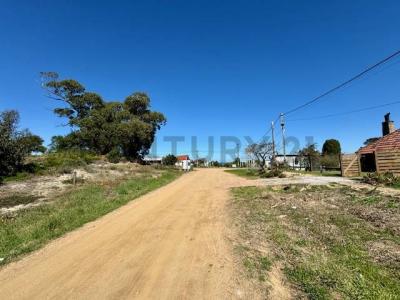 San Luis, Canelones 00001, Уругвай