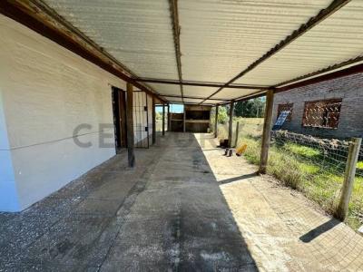 San Luis, Canelones 00001, Уругвай