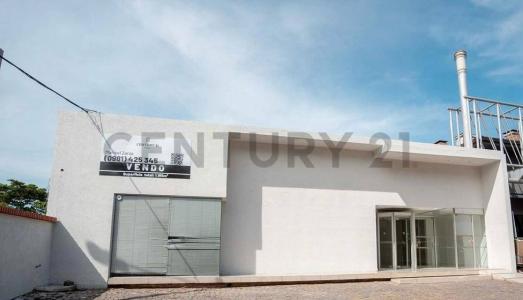Mcal. Lopez c/ Bélgica 4570, Mcal. Estigarribia, Asunción 00001, Paraguay